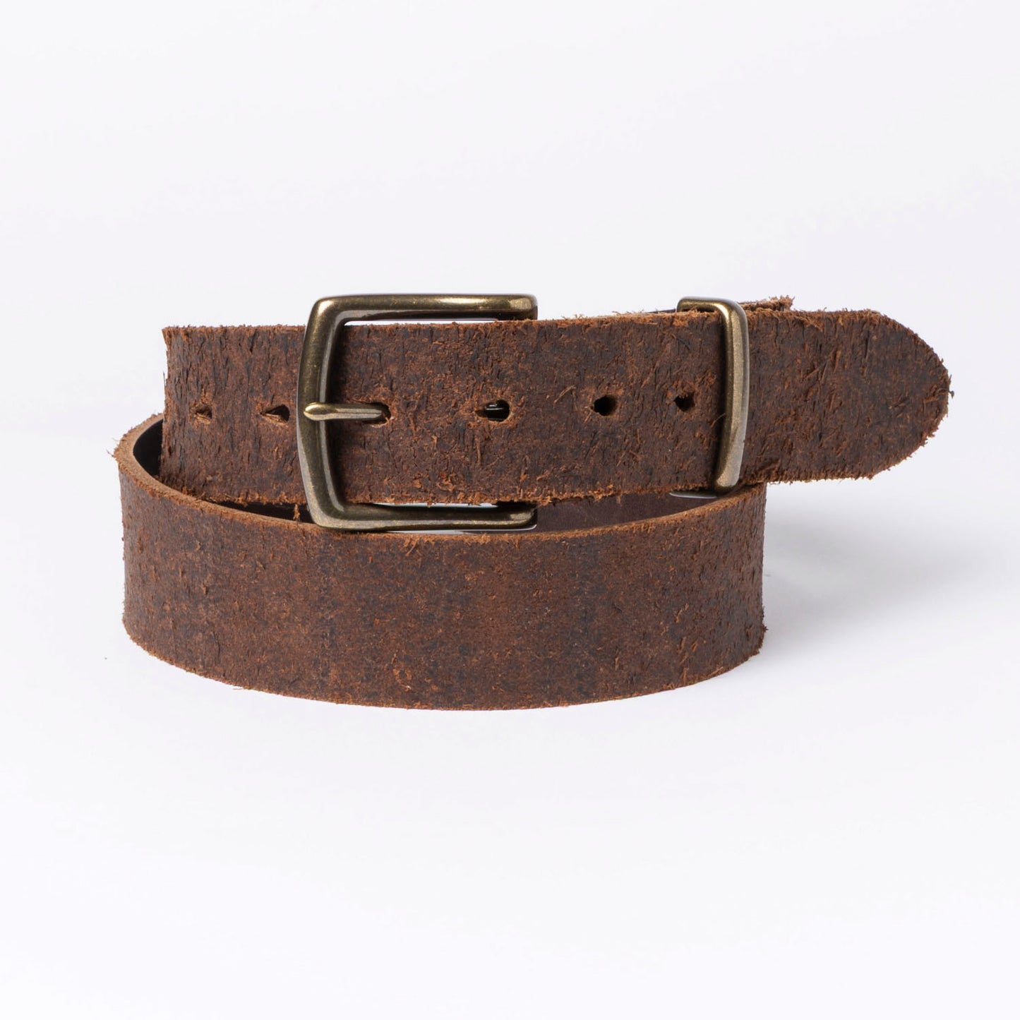Everyday Belt