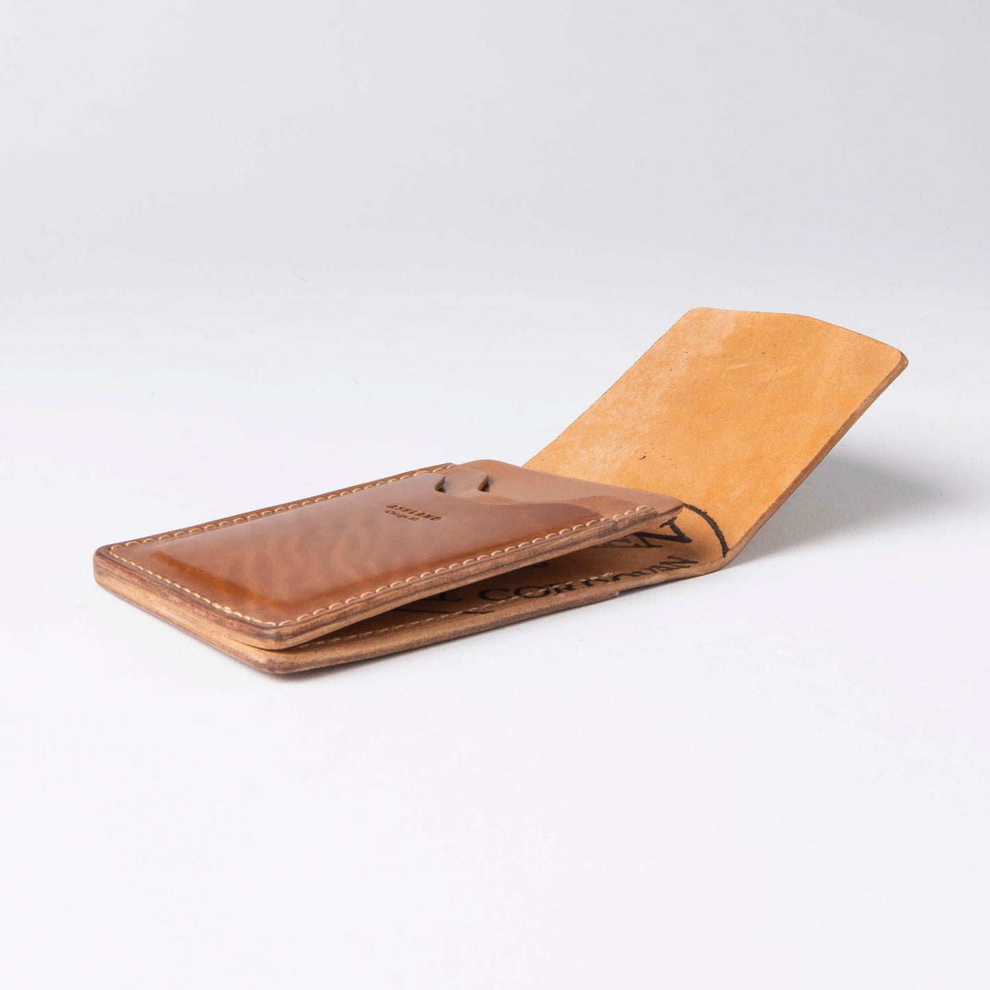 One-Off Lucky Wallet
