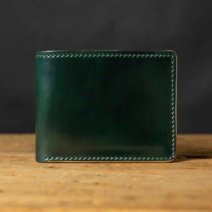 B-Grade Johnny the Fox