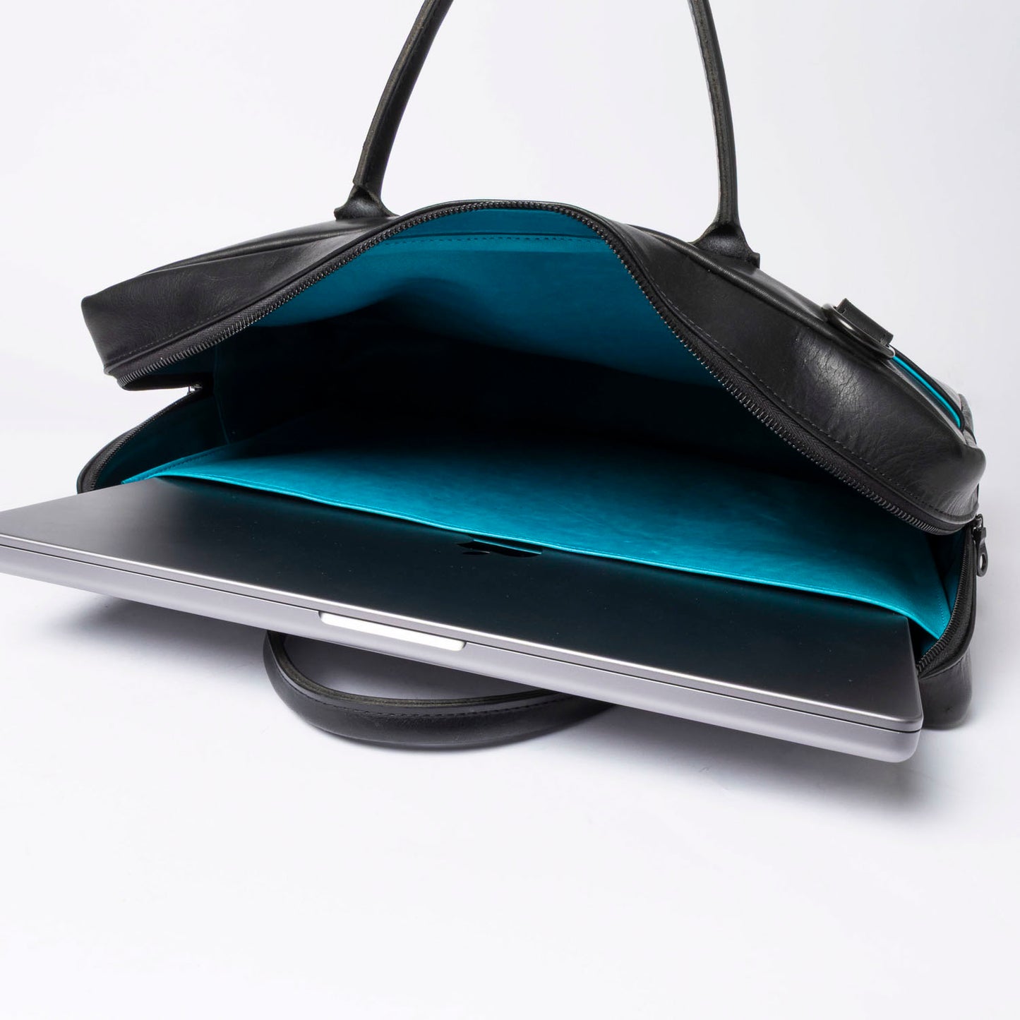 One-Off 16" Laptop Briefcase