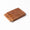 One-Off Capone Money Clip