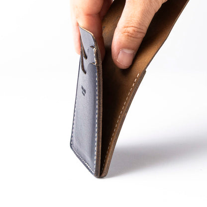 One-Off Lucky Wallet
