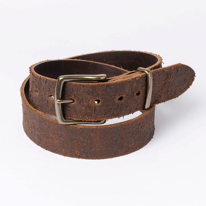 Everyday Belt