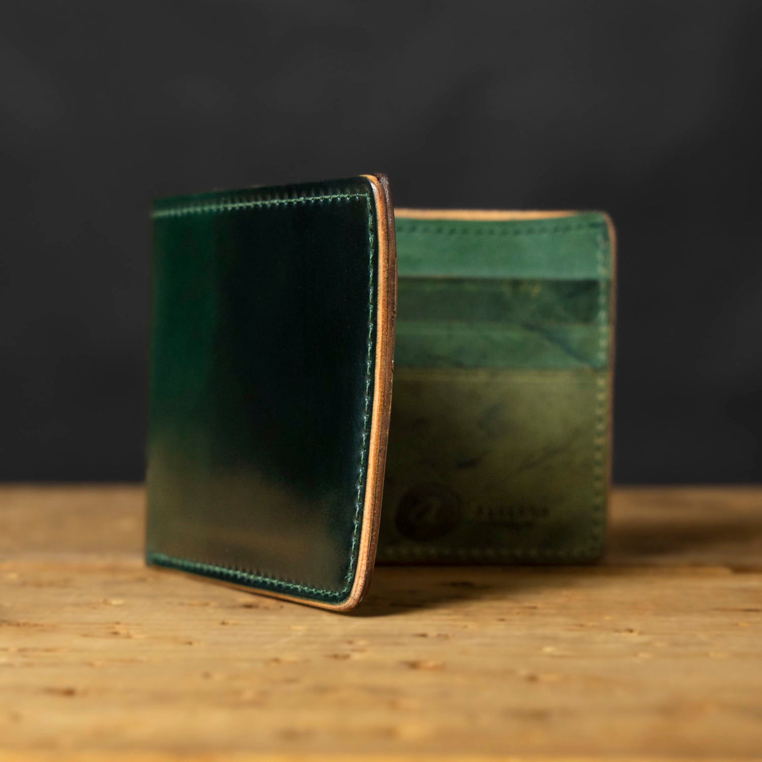 B-Grade Johnny the Fox