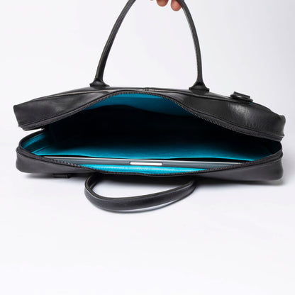 One-Off 16" Laptop Briefcase