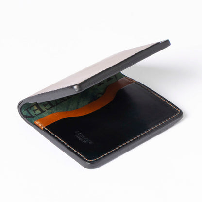 One-Off Tony the Ant