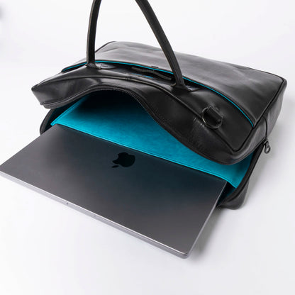 One-Off 16" Laptop Briefcase