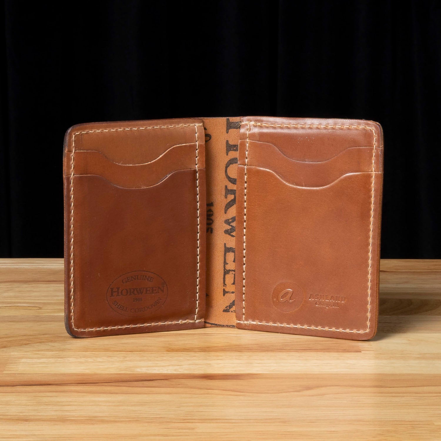 DEMO Vertical Bugs Moran