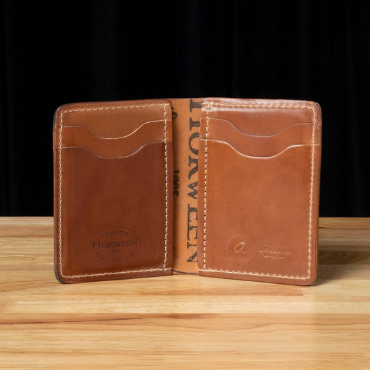 DEMO Vertical Bugs Moran