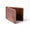 One-Off Capone Money Clip