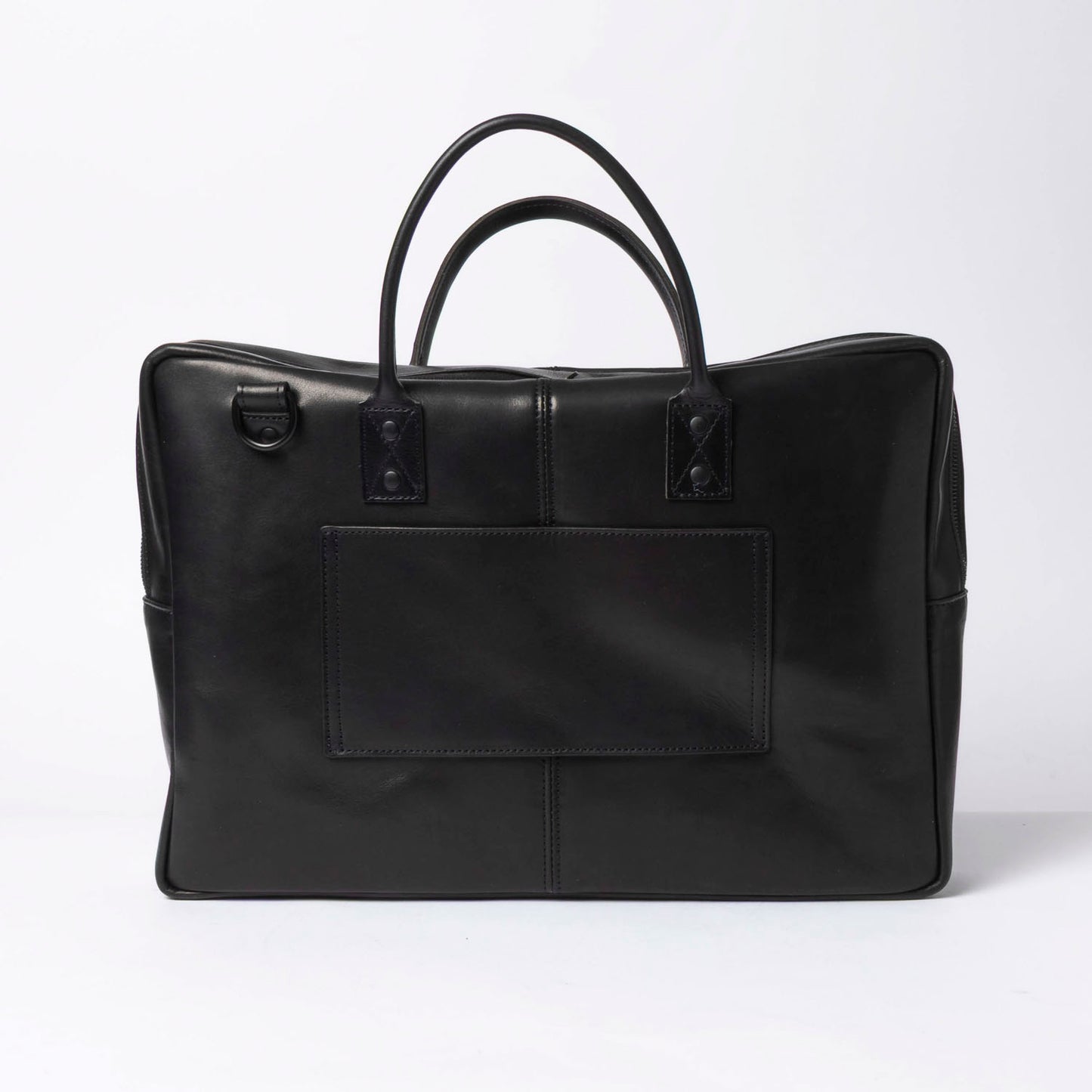One-Off 16" Laptop Briefcase