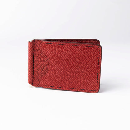 Capone Money Clip