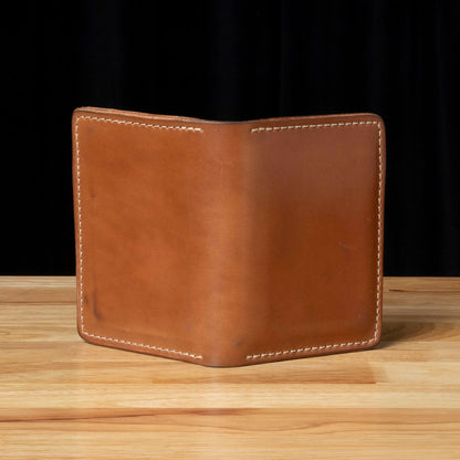 DEMO Vertical Bugs Moran