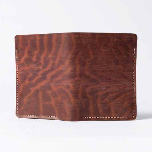 One-Off Tall Vertical 8-Slot Tony