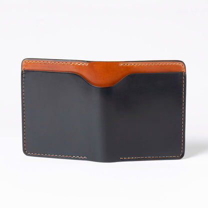 One-Off Tony the Ant