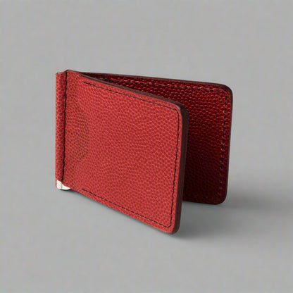 Capone Money Clip