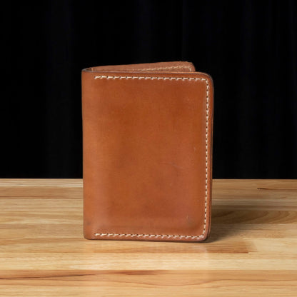 DEMO Vertical Bugs Moran