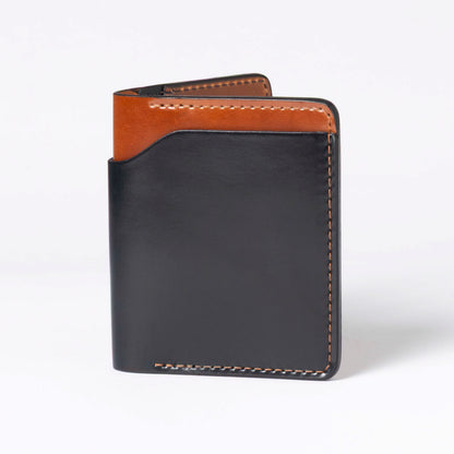 One-Off Tony the Ant