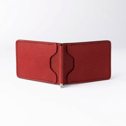 Capone Money Clip