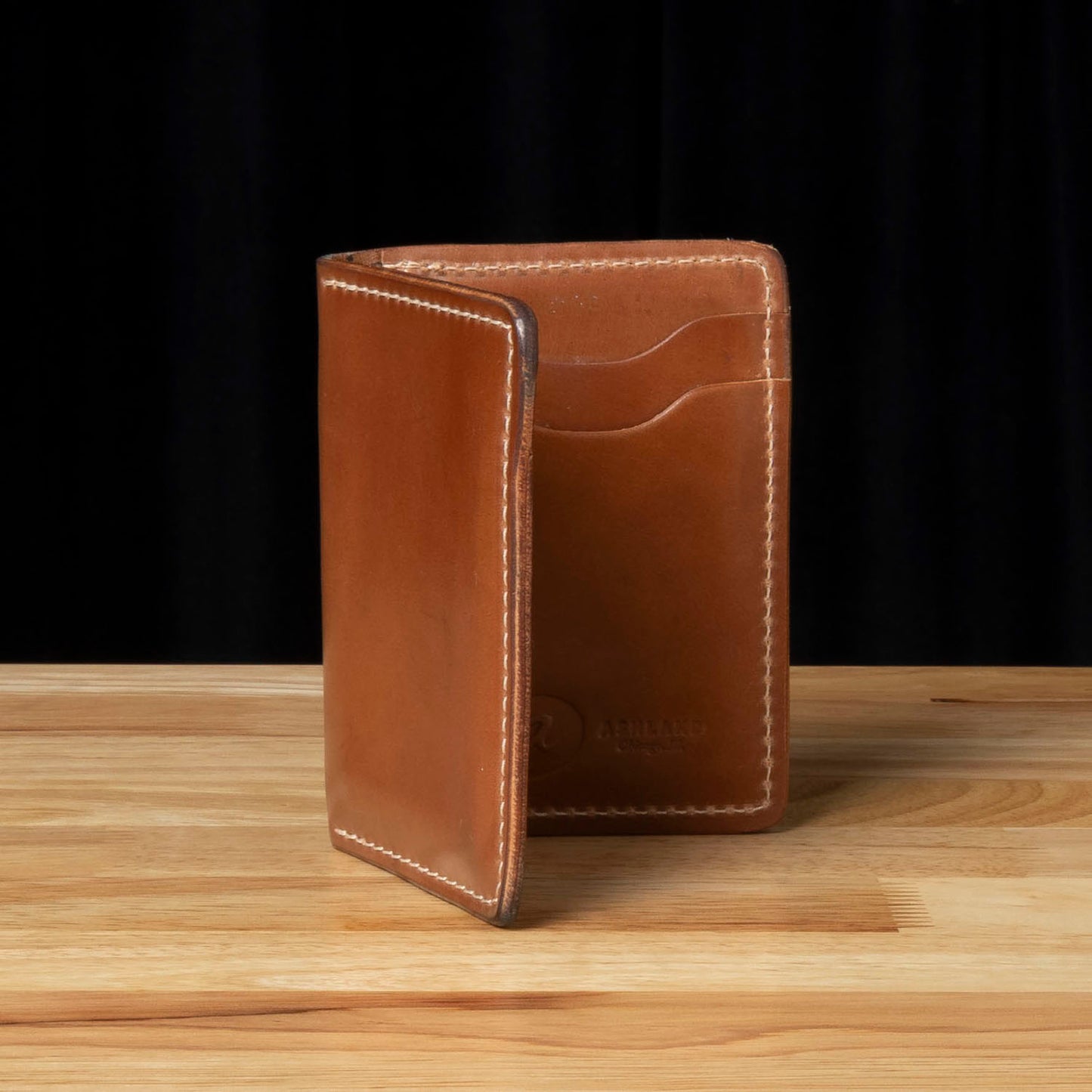 DEMO Vertical Bugs Moran