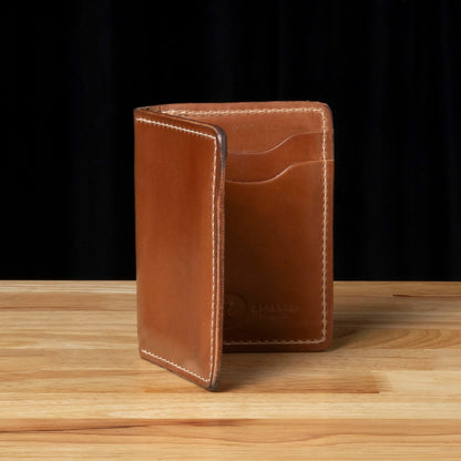 DEMO Vertical Bugs Moran