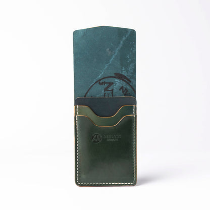 One-Off Lucky Wallet