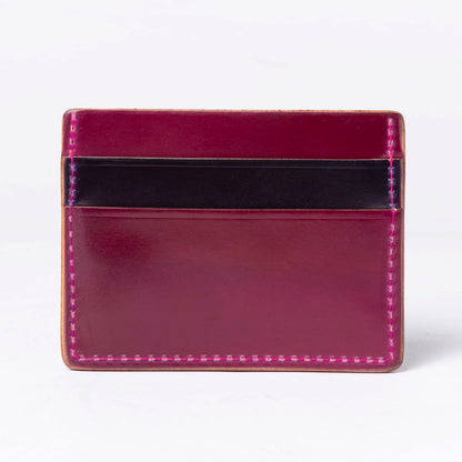 One-Off 5-Slot Frank the Enforcer