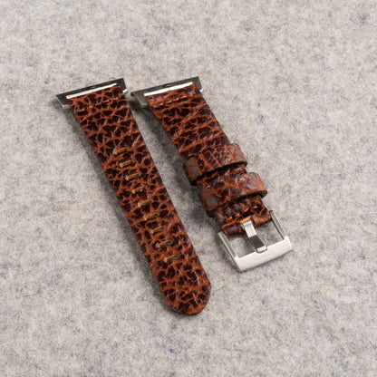 Apple Watch Band