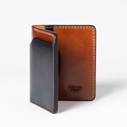 One-Off Tony the Ant