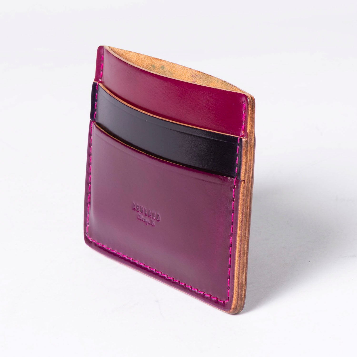 One-Off 5-Slot Frank the Enforcer