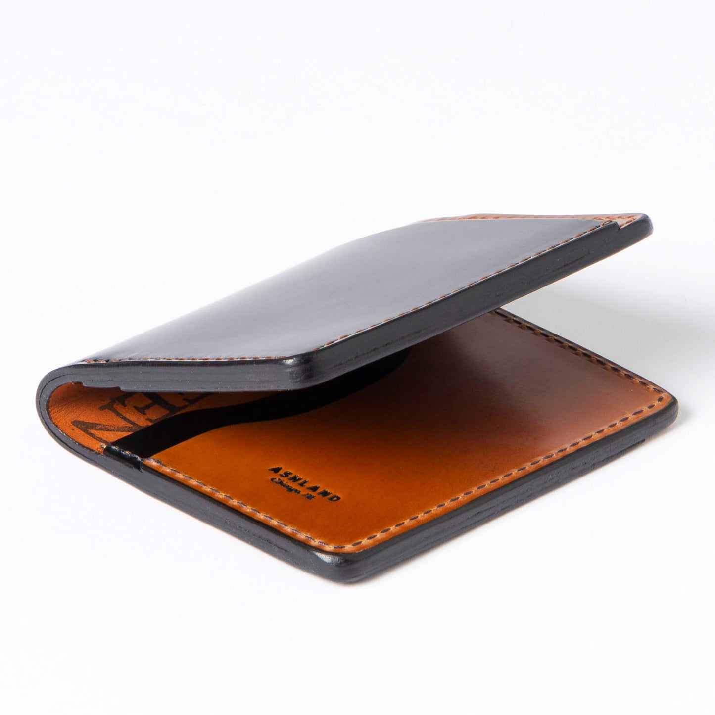 One-Off Tony the Ant