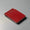 Capone Money Clip