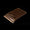 One-Off Capone Money Clip