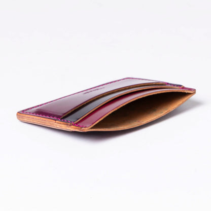 One-Off 5-Slot Frank the Enforcer