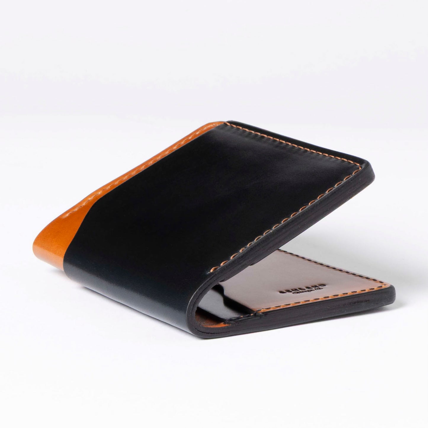 One-Off Tony the Ant