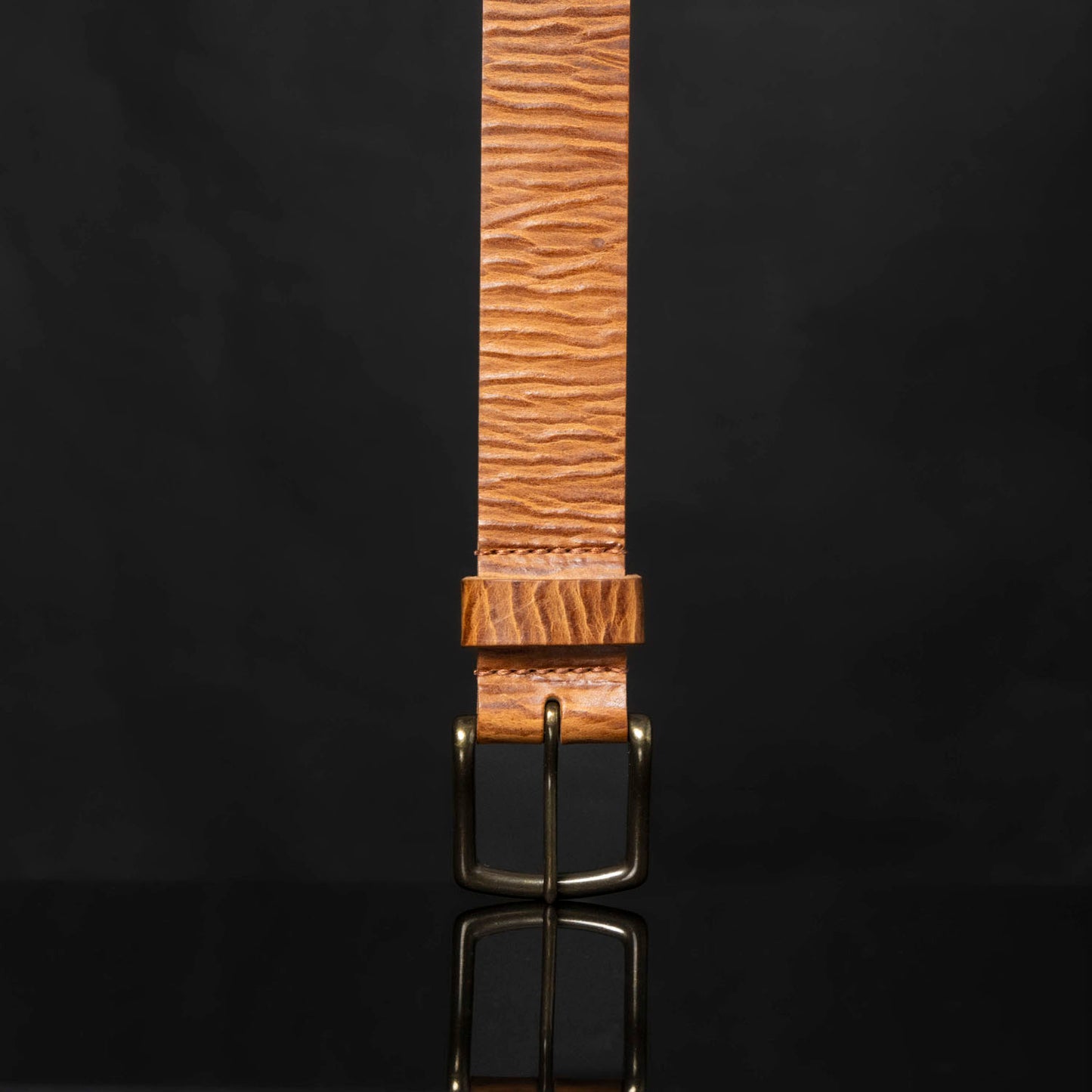 One-Off Belt