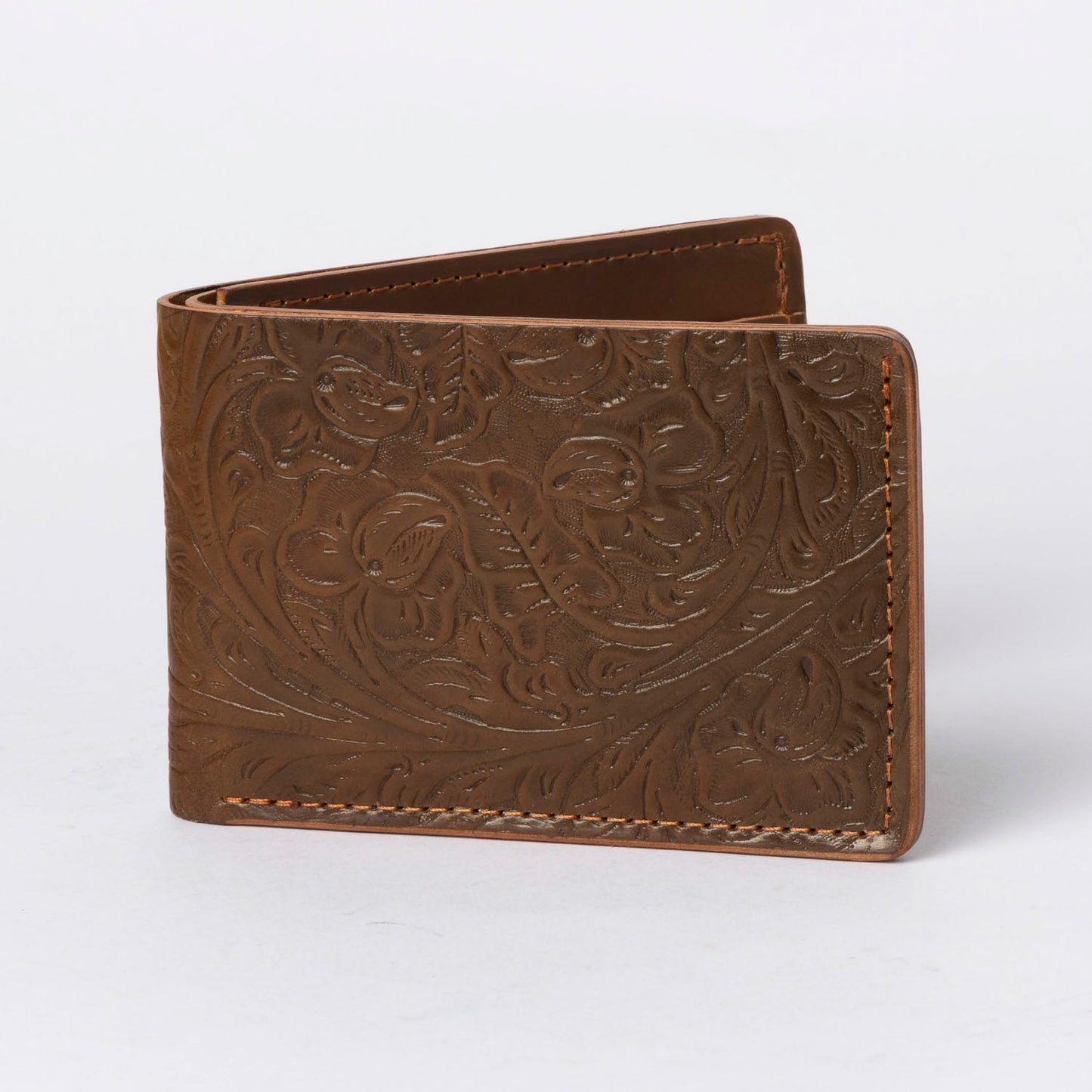 One-Off Prototype Mini Fox