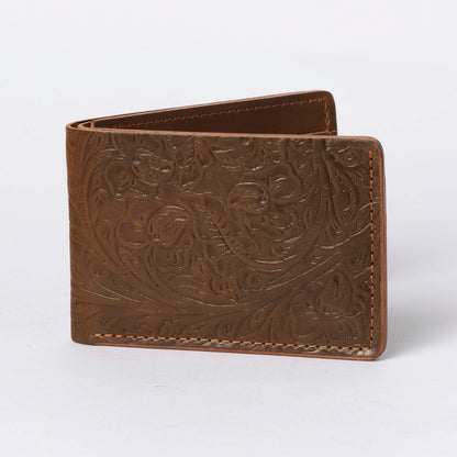 One-Off Prototype Mini Fox