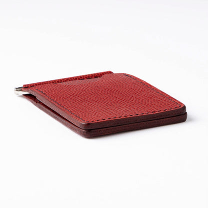 Capone Money Clip
