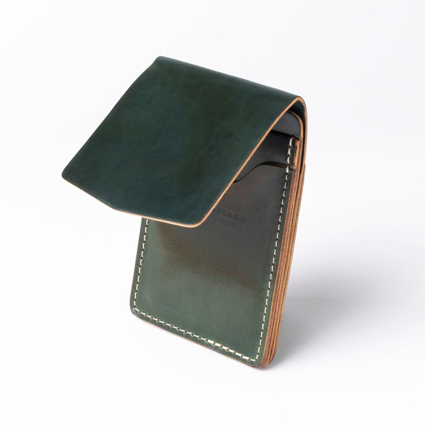 One-Off Lucky Wallet