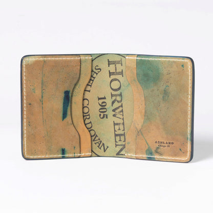 One-Off Tony the Ant