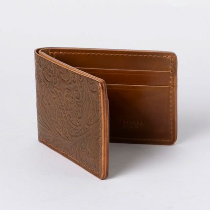 One-Off Prototype Mini Fox