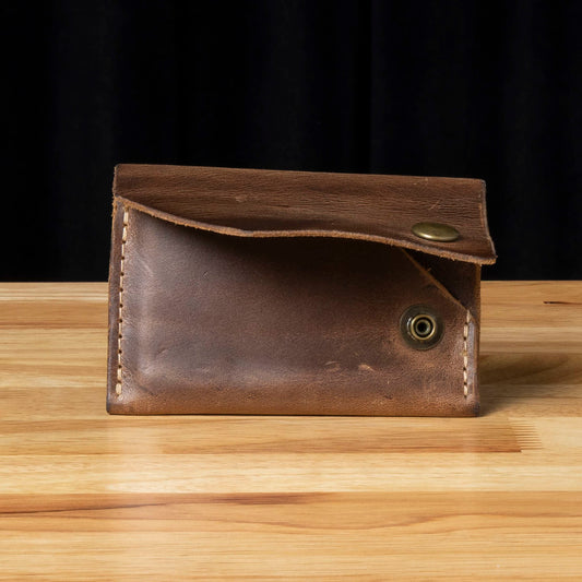 DEMO Machine Gun Jack