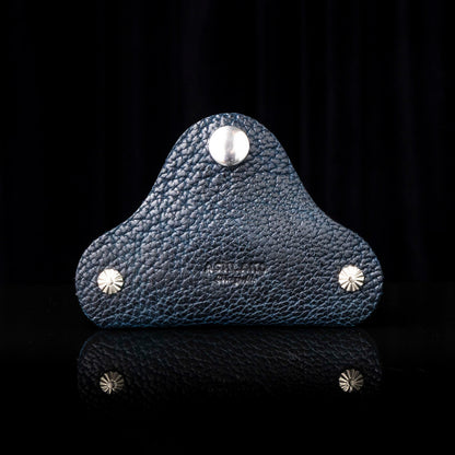 Vault Key Holder