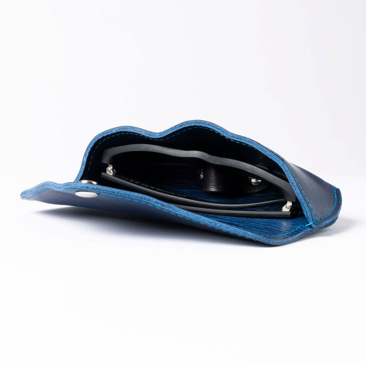 B-Grade PROTOTYPE Heavy Duty Glasses Case