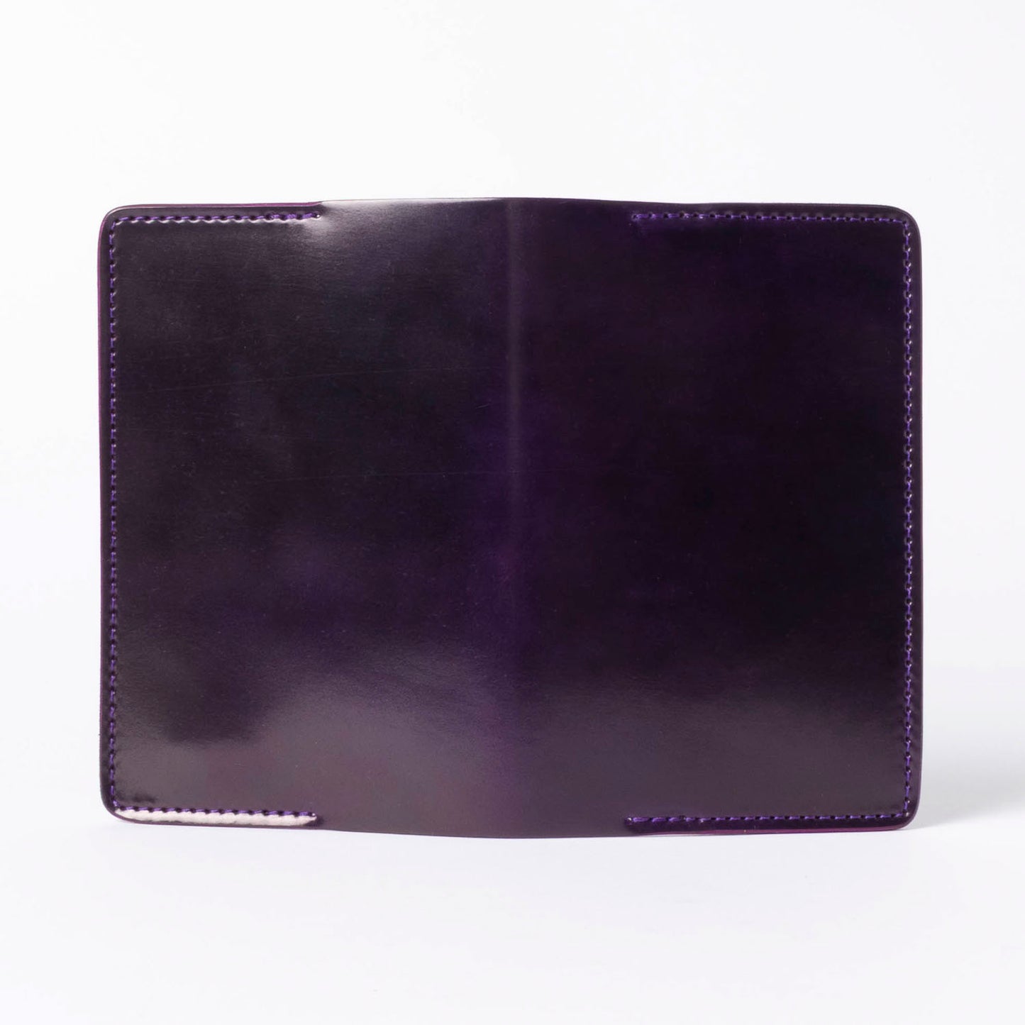 One-Off Passport Field Notes Holder