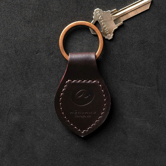 Key Fob