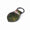 One-Off Key Fob