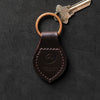 Key Fob