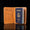 One-Off Traveler Passport Holder